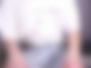 Live cam show with AlonaTrautner - Facial Piercings on WildCum