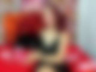 Antoninakolins's Live Sex Cam Show