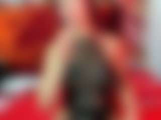 Antoninakolins's Live Sex Cam Show