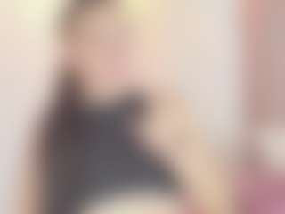 CloeSanz's Live Sex Cam Show
