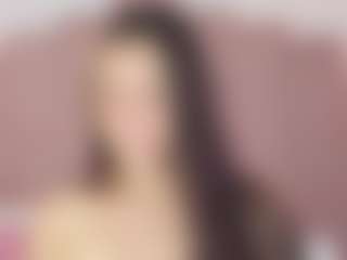 CloeSanz's Live Sex Cam Show