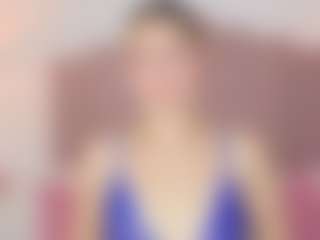 CloeSanz's Live Sex Cam Show