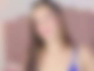 CloeSanz's Live Sex Cam Show