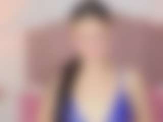 CloeSanz's Live Sex Cam Show