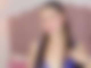 CloeSanz's Live Sex Cam Show