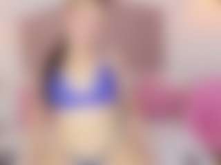 CloeSanz's Live Sex Cam Show