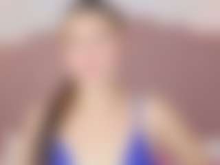 CloeSanzs Live-Sex-Cam-Show
