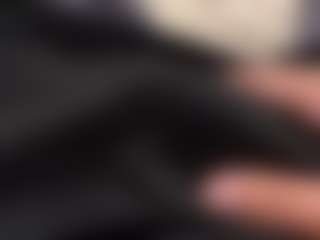 Live-sekscamshow van dirtymikeElectorate