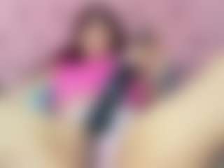 hadeks's Live Sex Cam Show
