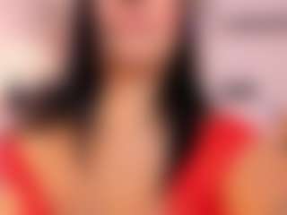 Maddison-owens's Live Sex Cam Show