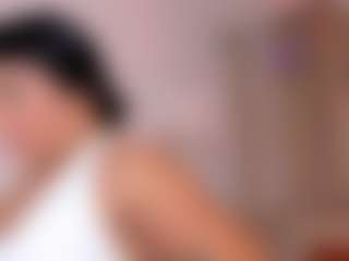 Live cam show with Maddison-owens - New Sexwebcam on Camsoda