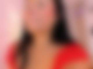 Live cam show with Maddison-owens - New Young Adult on liverealitysex.com