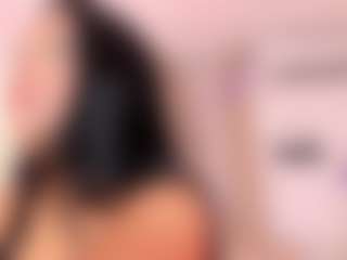Live-camshow met Maddison-owens - New Sexwebcam op Camsoda