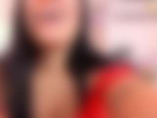 Maddison-owens's Live Sex Cam Show