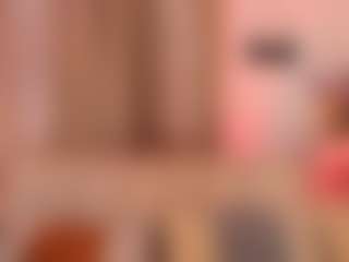 Maddison-owens's Live Sex Cam Show