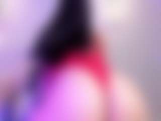 Maddison-owens's Live Sex Cam Show