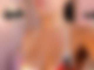 Maddison-owenss Live-Sex-Cam-Show