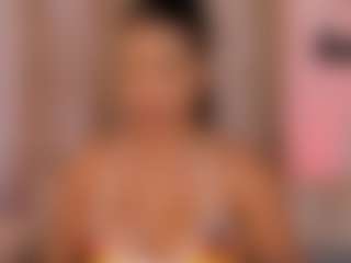 Maddison-owens's Live Sex Cam Show