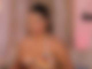 Maddison-owens's Live Sex Cam Show