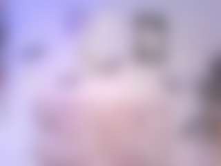 Live cam show with miakitye - Ebony on Cam Slut | colombia
