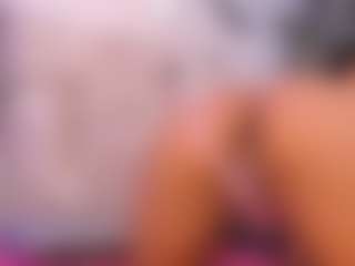 Live cam show with miakitye - Facial Piercings on Cam Slut