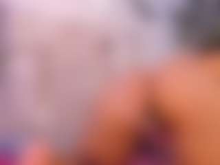 Live cam show with miakitye - New Anal on Cam Slut