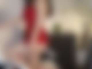 Live cam show with MiaPerry - New Lush on Camsoda