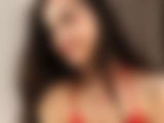 Show de cam en vivo con MiaPerry - New Shaved Pussy en Camsoda