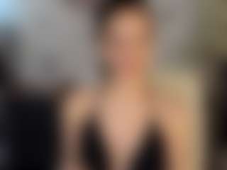 MiaPerry's Live Sex Cam Show