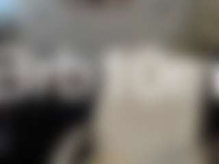MiaPerry's Live Sex Cam Show