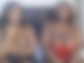 Live cam show with mintiess - BBW on CamClone