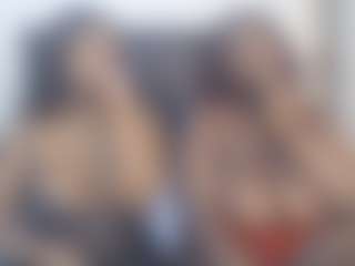 Live cam show with mintiess - Orgasm on CamClone