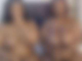 Live cam show with mintiess - Cum on Streamer API