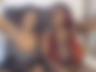 mintiess's Live Sex Cam Show
