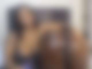 Live cam show with mintiess - Big Tits on Taboo Cams XXX