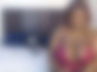 Live cam show with mintiess - New Big Tits on slutload