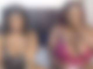 mintiess's Live Sex Cam Show