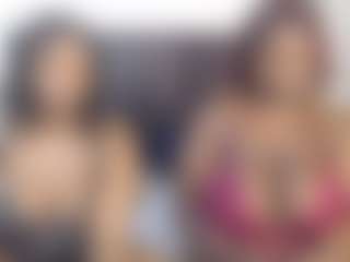 mintiess's Live Sex Cam Show
