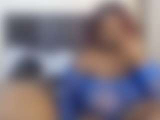 Live cam show with mintiess - Lesbian on nudelive.tv