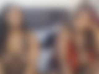 mintiess's Live Sex Cam Show