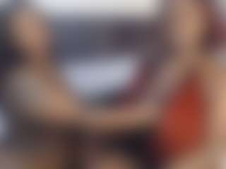 mintiess's Live Sex Cam Show