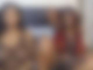 mintiess's Live Sex Cam Show