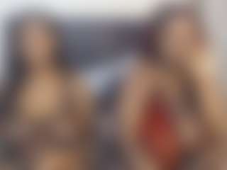 Show Live Sex Cam mintiess