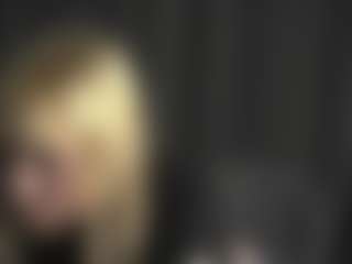 Live cam show with RoxyStroh - Blonde Hair on Camsoda