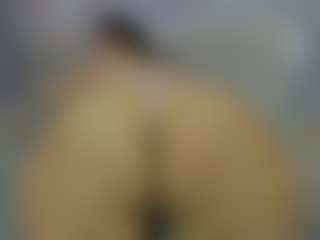 Live cam show with Clarigil-am - New Brown Eyes on Cam Slut