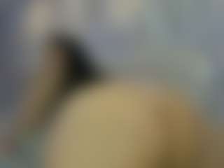 Live cam show with Clarigil-am - New Big Tits on Dare Cams