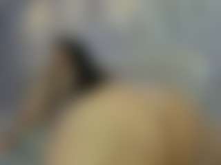Live cam show with Clarigil-am - New Tattoos on SinfulBabes