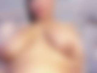 Live cam show with Clarigil-am - New Tattoos on xplaylive.com