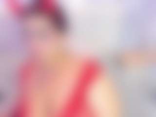 Clarigil-am's Live Sex Cam Show