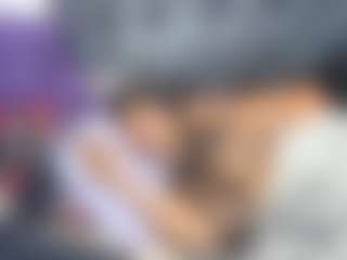 fountainqueen's Live Sex Cam Show